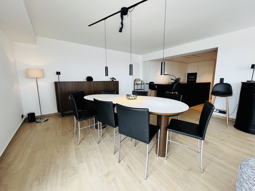 Residentie Carlton