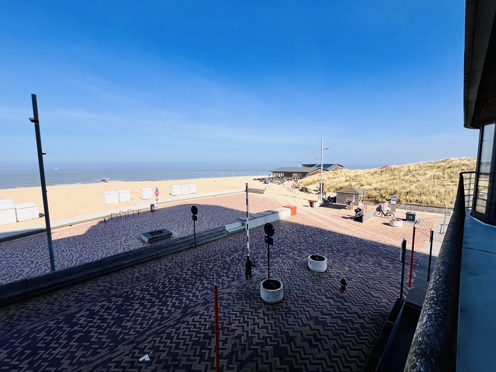 Residentie Hermes