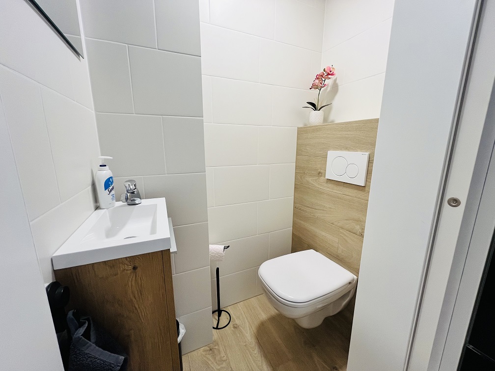 Residentie Carlton