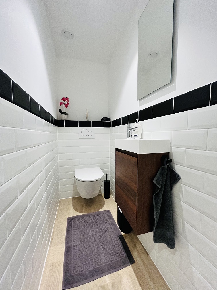 Residentie Carlton