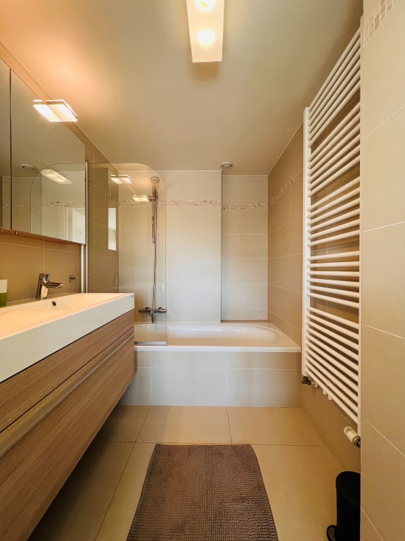 Residentie Hermes