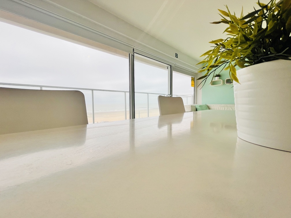 Residentie Carlton