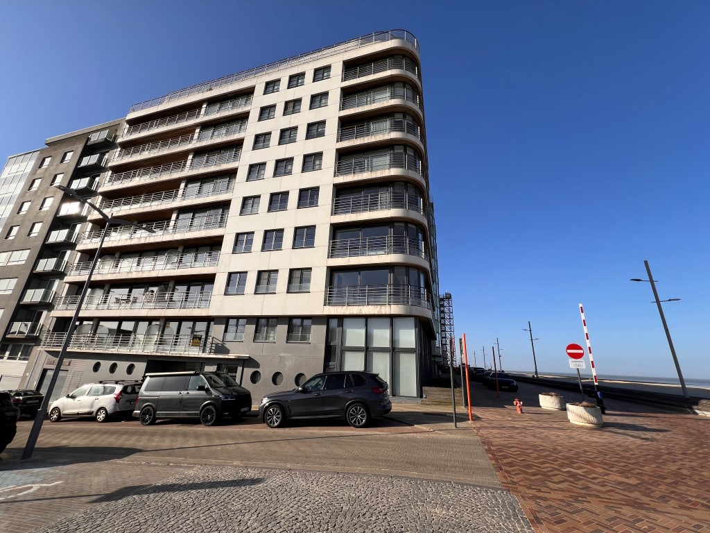 Residentie Hermes