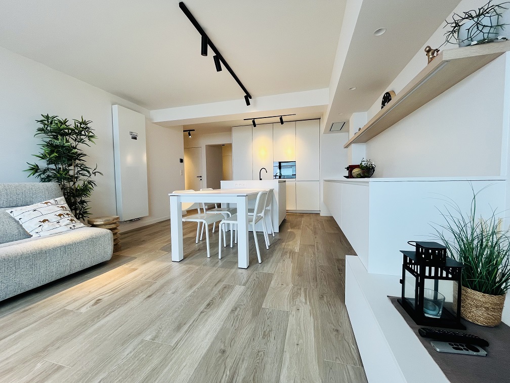 Residentie Carlton
