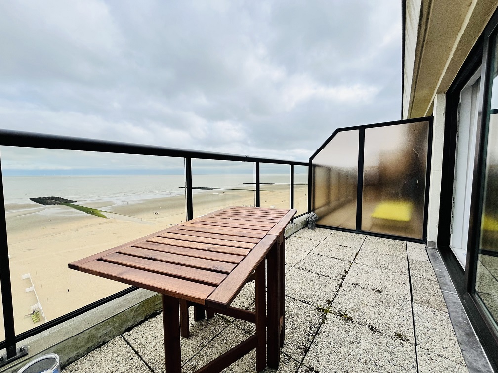 Residentie Carlton