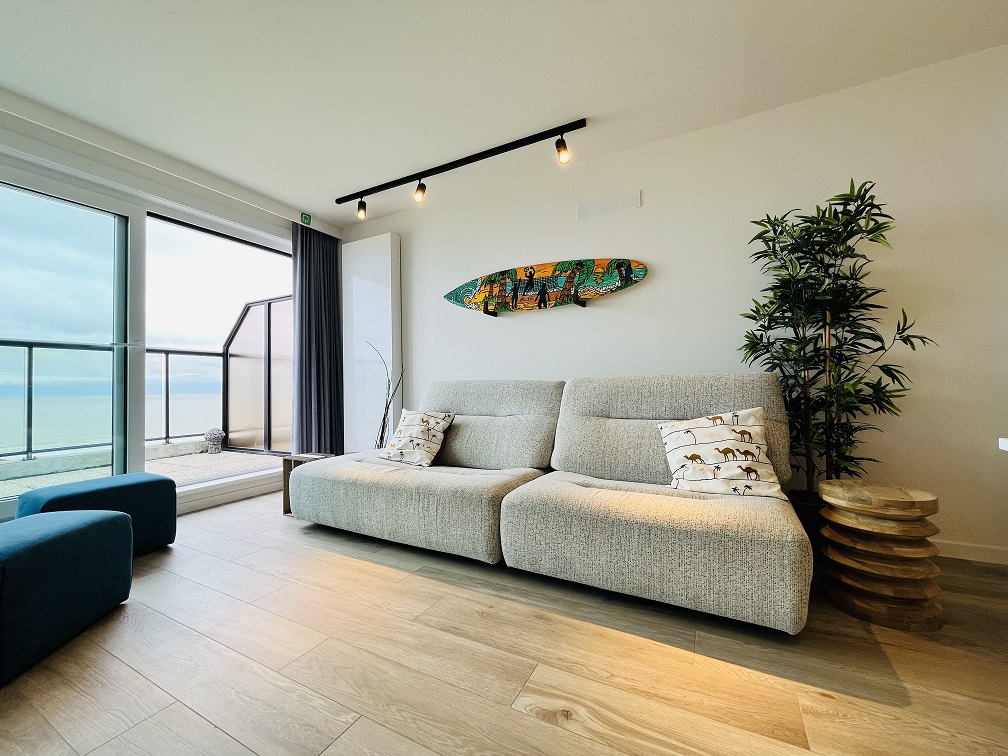 Residentie Carlton