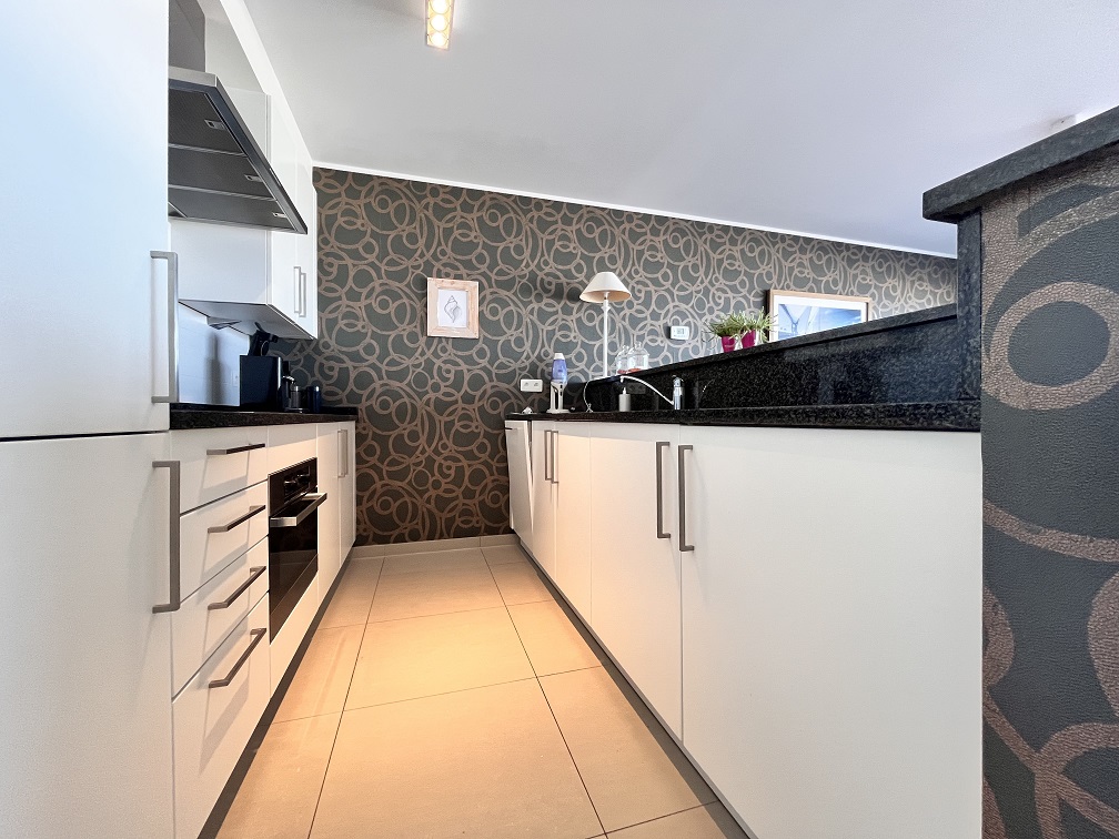 Residentie Hermes