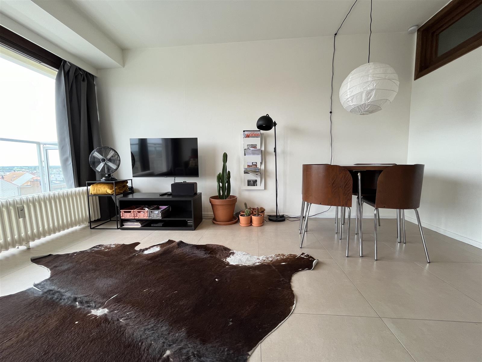 Residentie Carlton