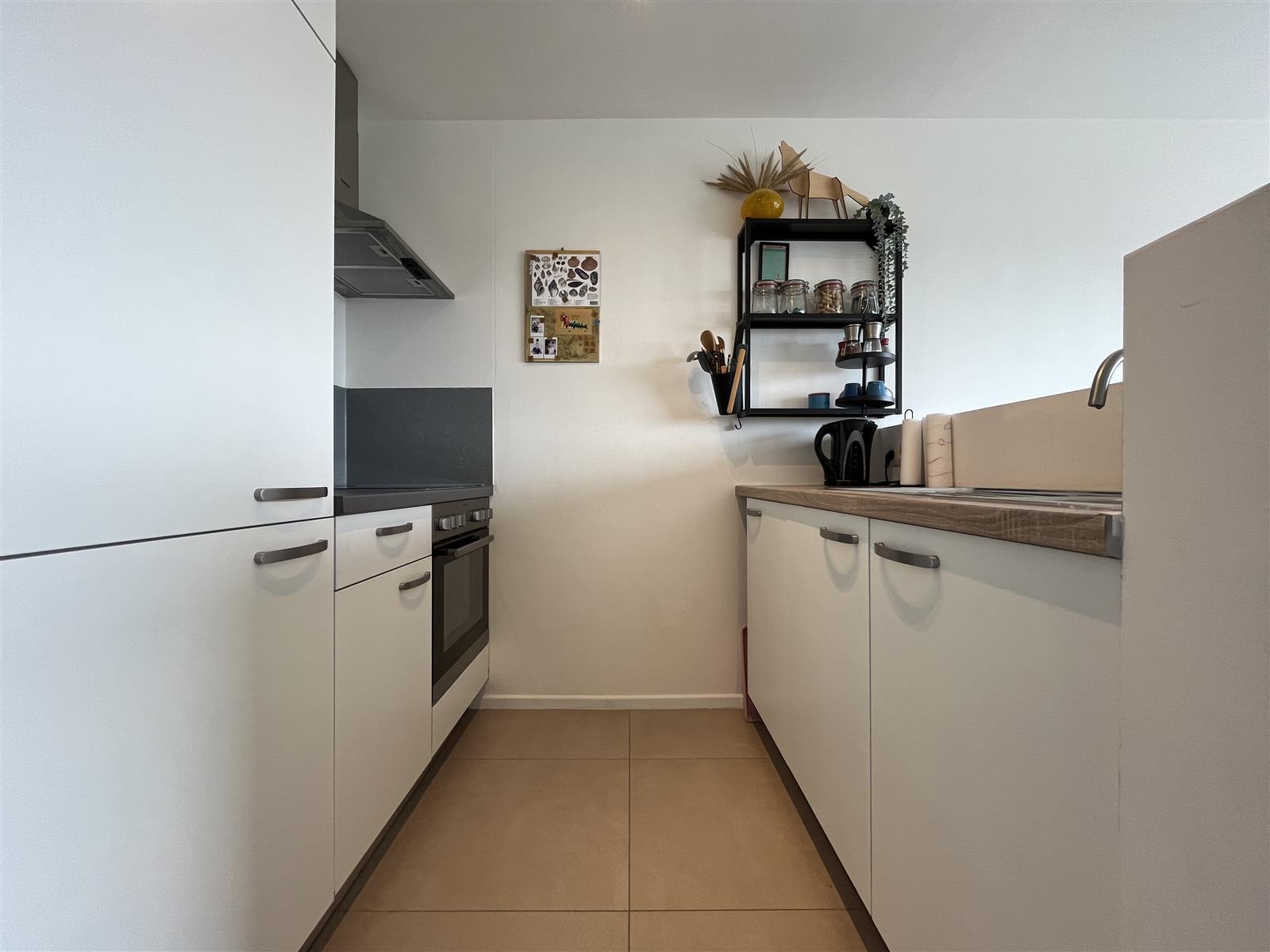 Residentie Carlton