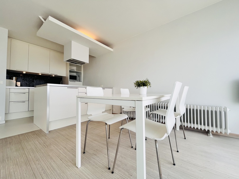 Residentie Carlton