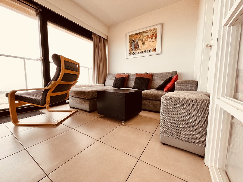 Residentie Carlton