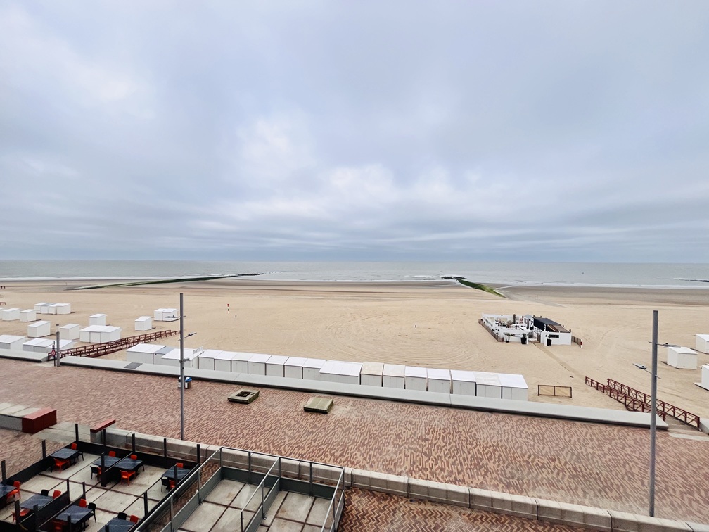 Residentie Carlton