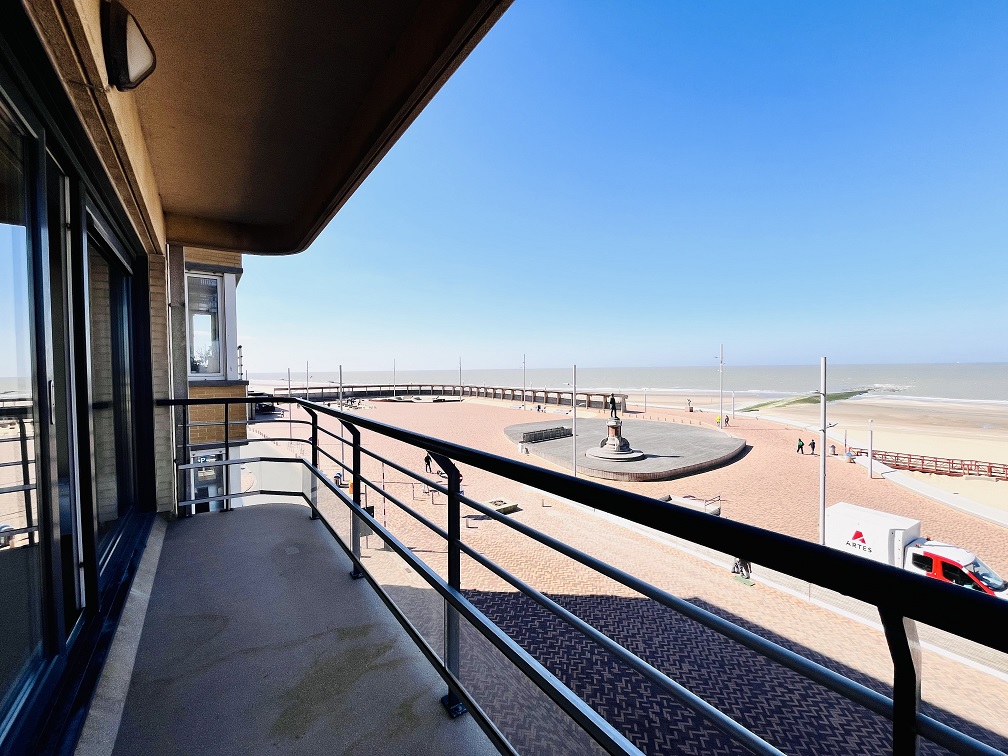 Residentie Sorrente
