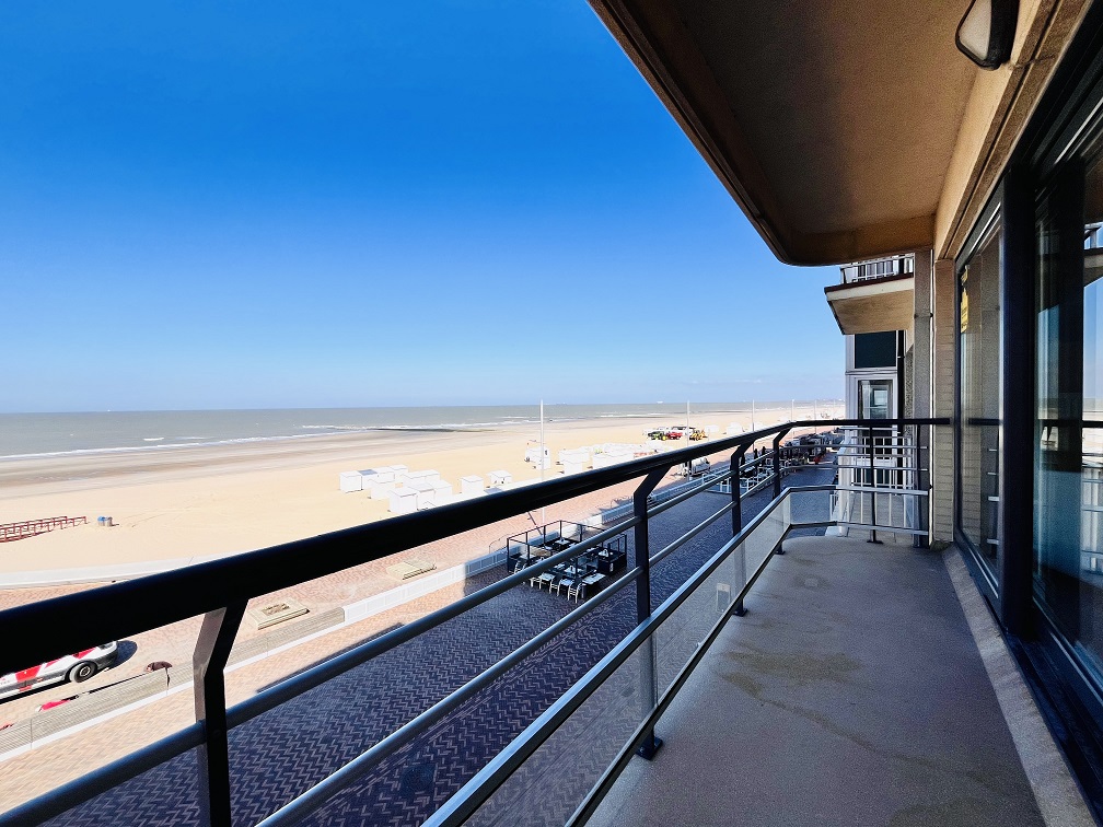 Residentie Sorrente