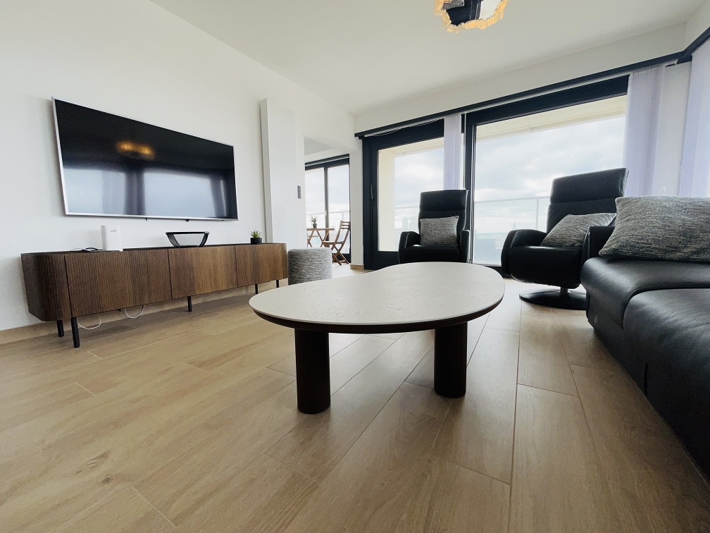 Residentie Carlton