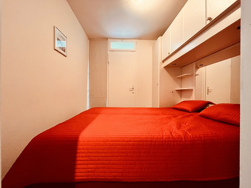 Residentie Carlton