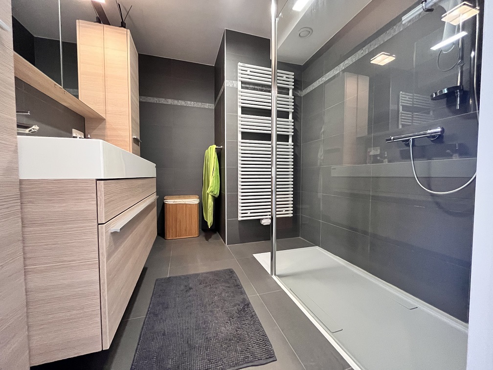 Residentie Hermes