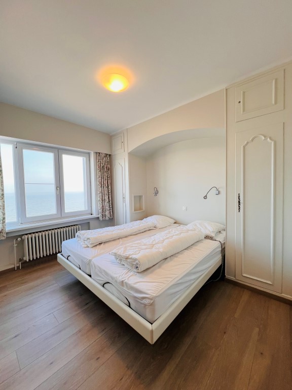 Residentie Belle Vue