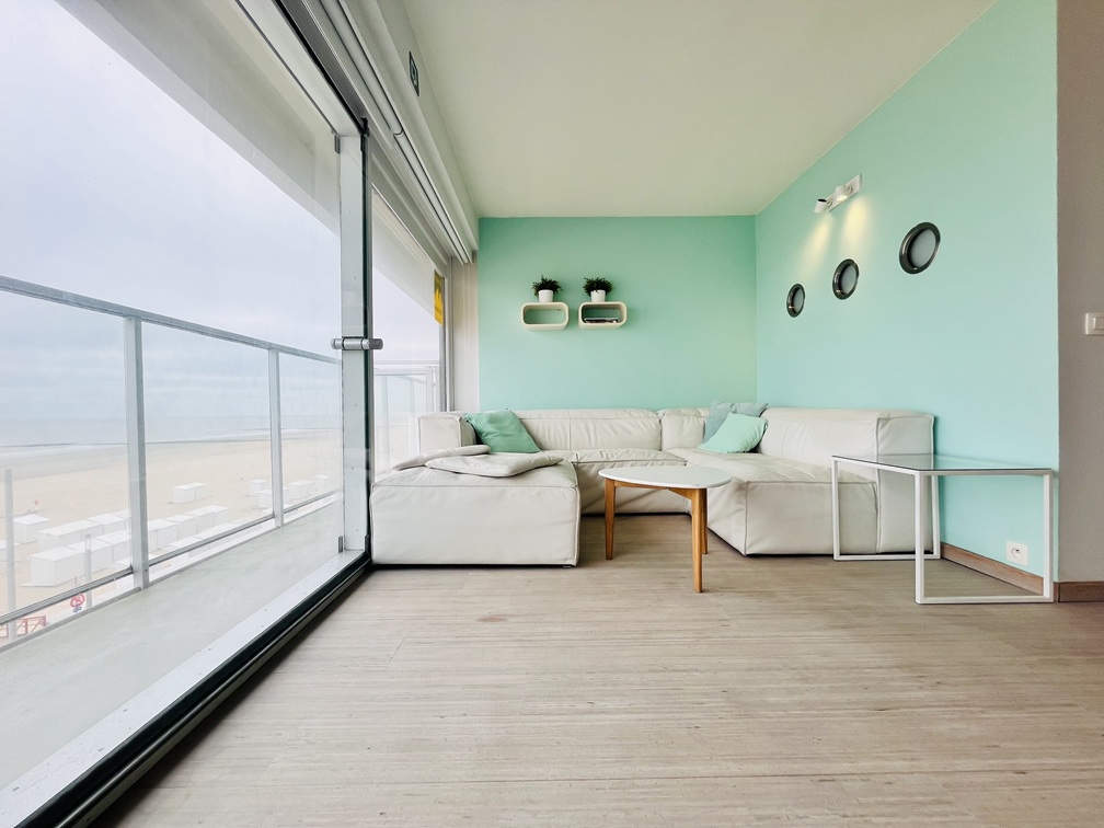 Residentie Carlton