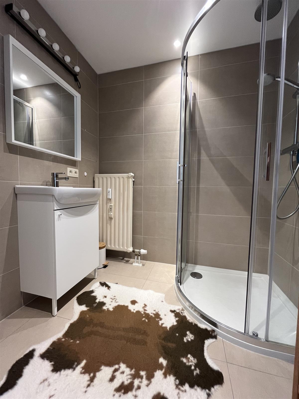 Residentie Carlton