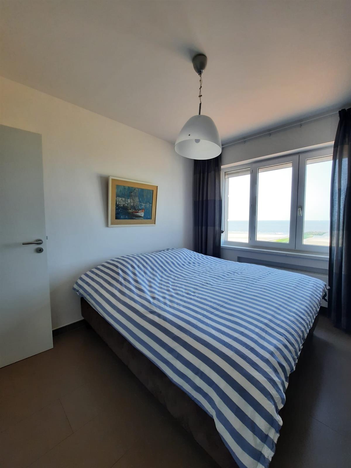 Residentie Belle Vue