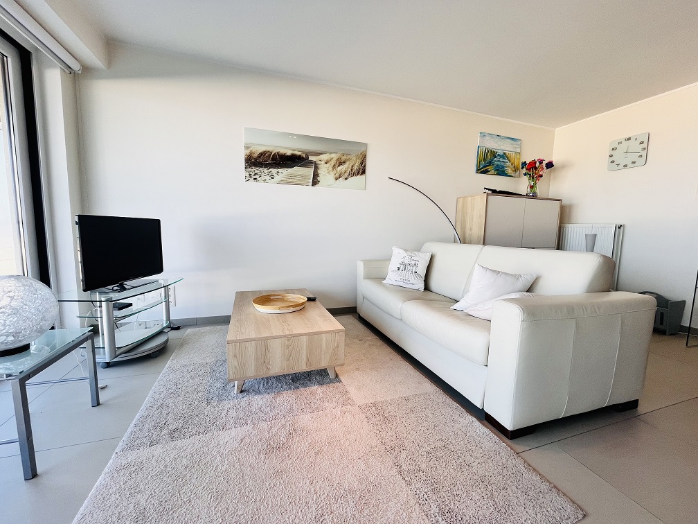 Residentie Hermes