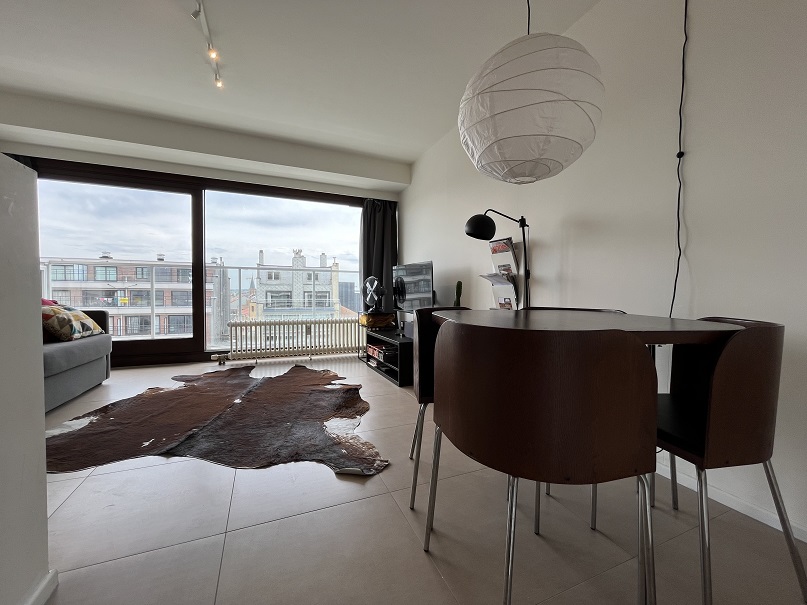 Residentie Carlton
