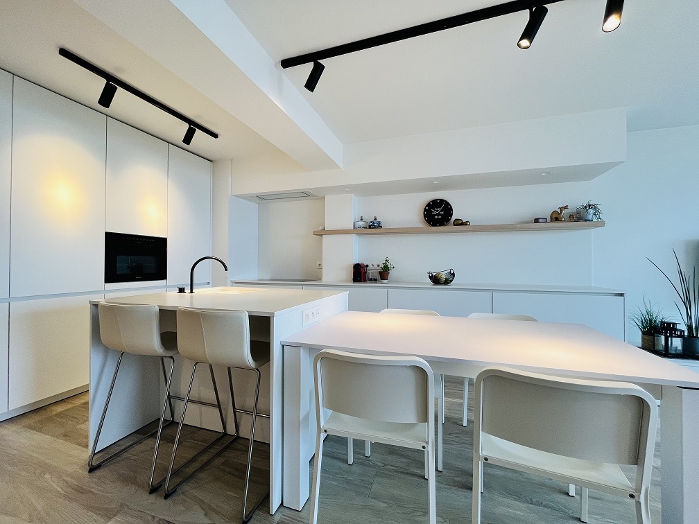 Residentie Carlton