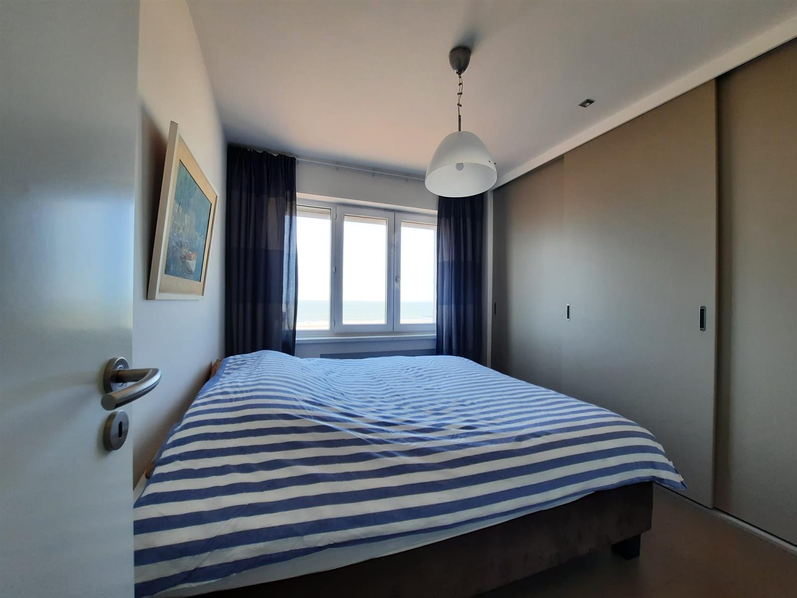 Residentie Belle Vue