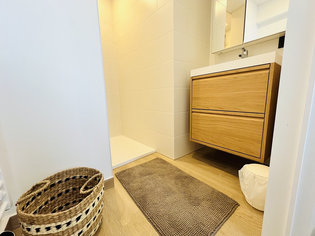 Residentie Carlton