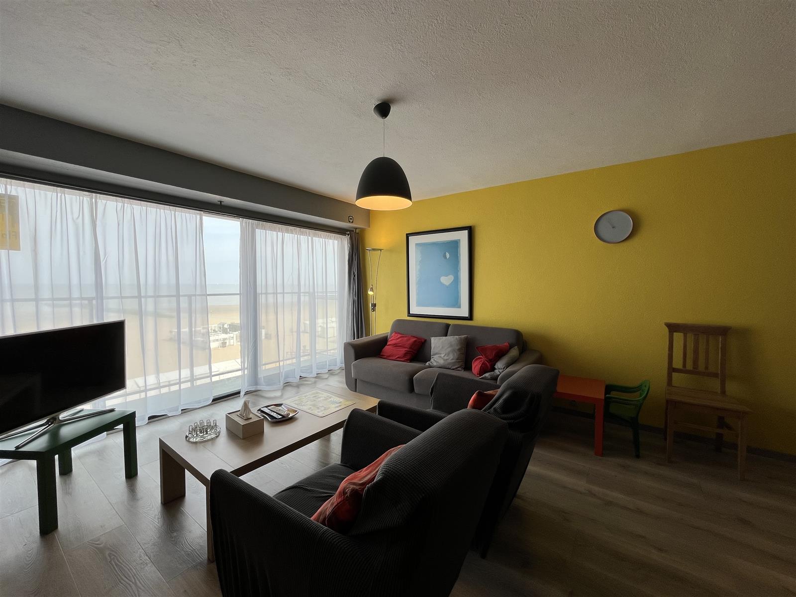 Residentie Carlton