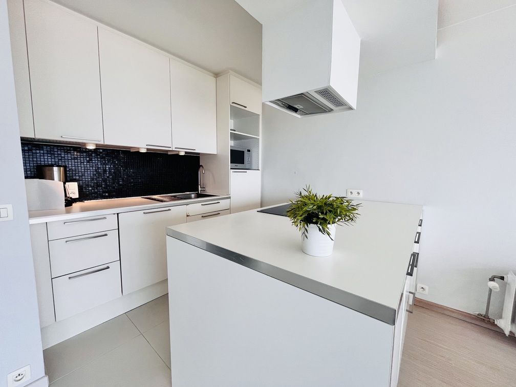 Residentie Carlton