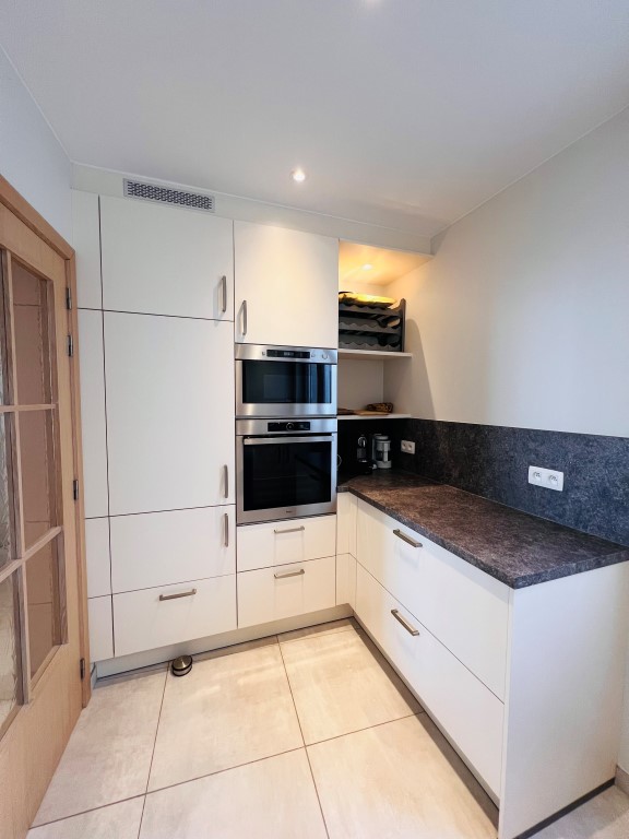 Residentie Belle Vue