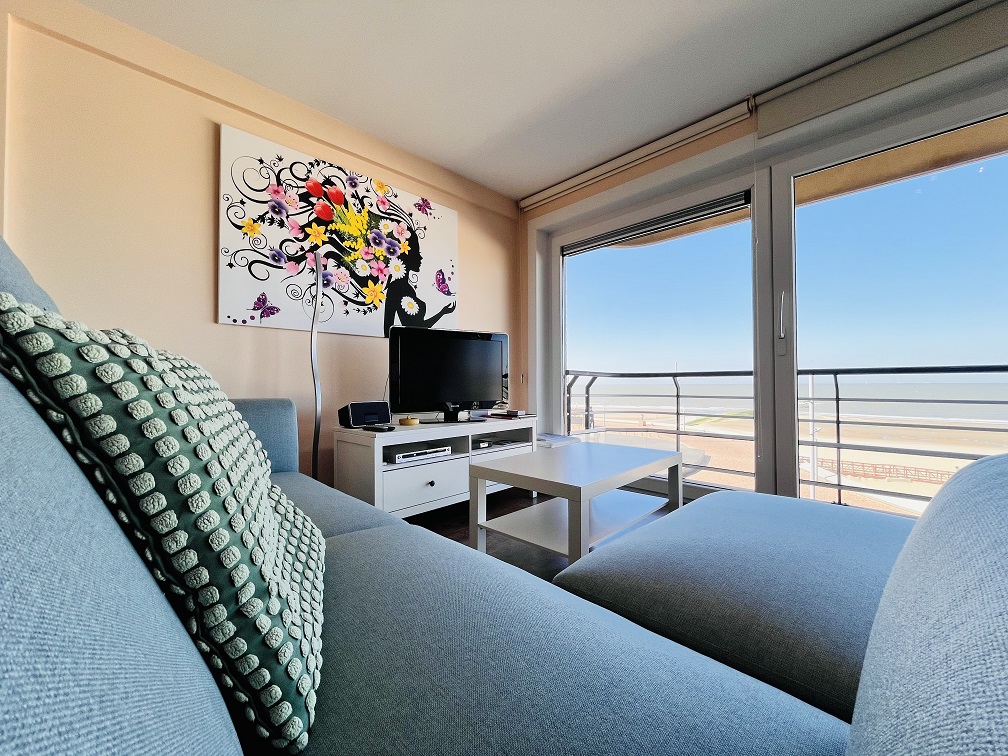 Residentie Sorrente