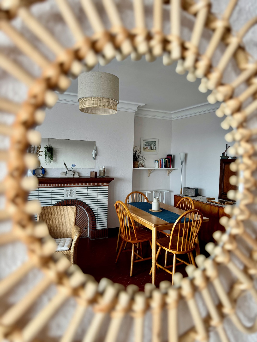 Residentie Belle Vue