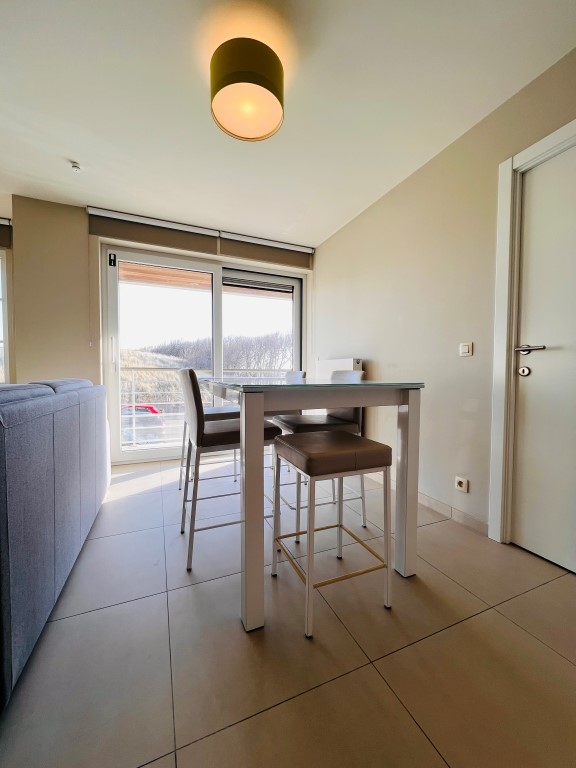 Residentie Hermes