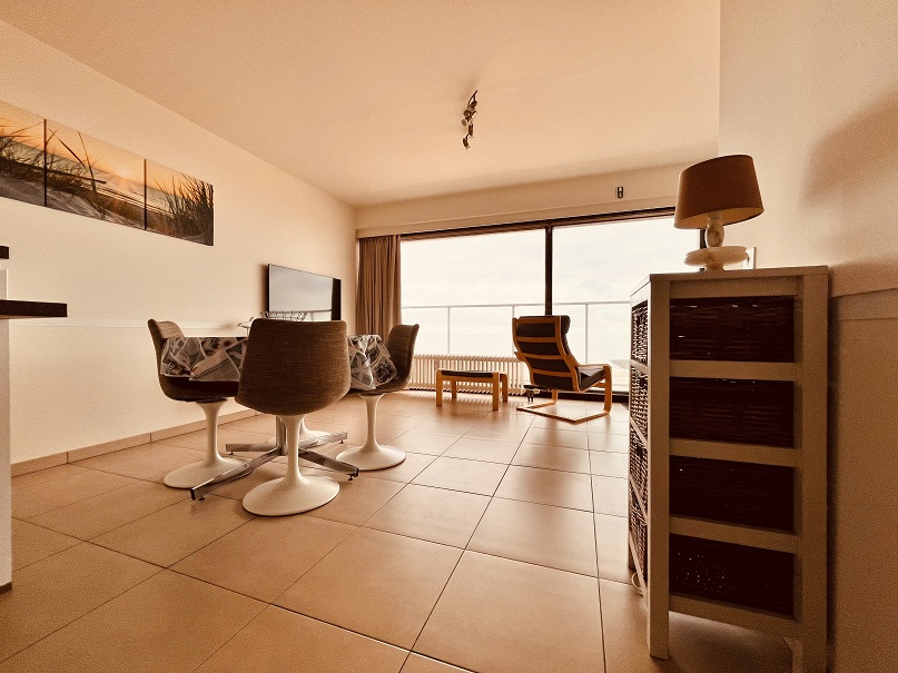 Residentie Carlton