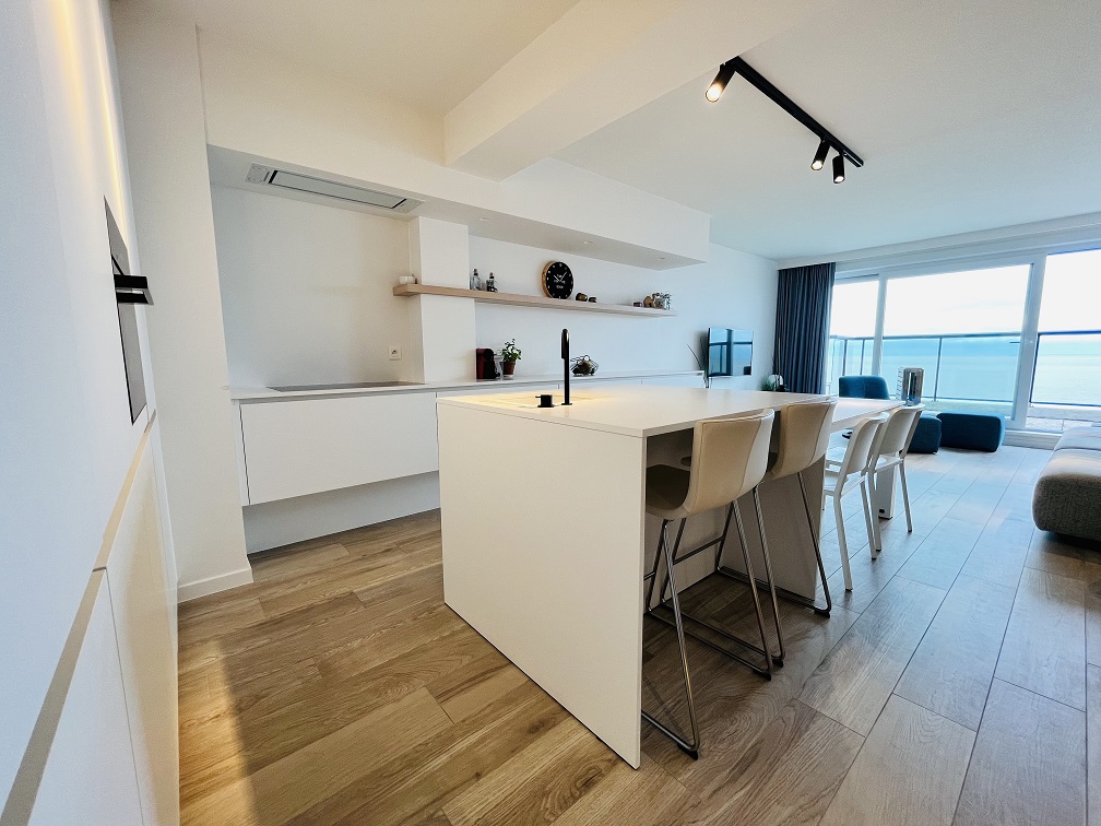 Residentie Carlton