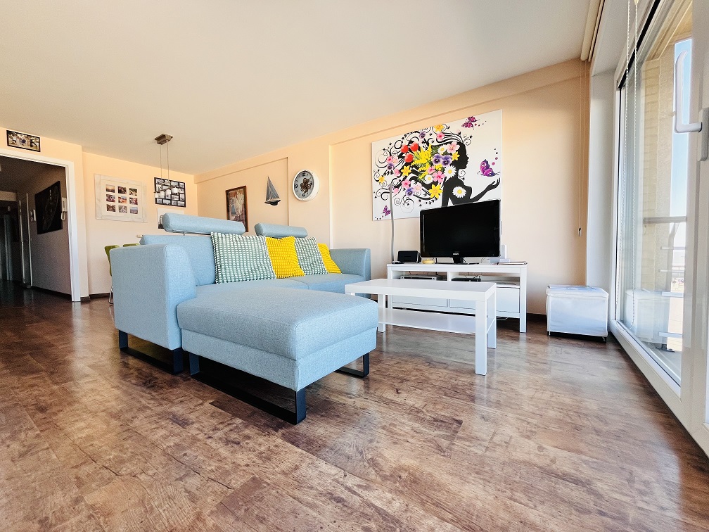Residentie Sorrente