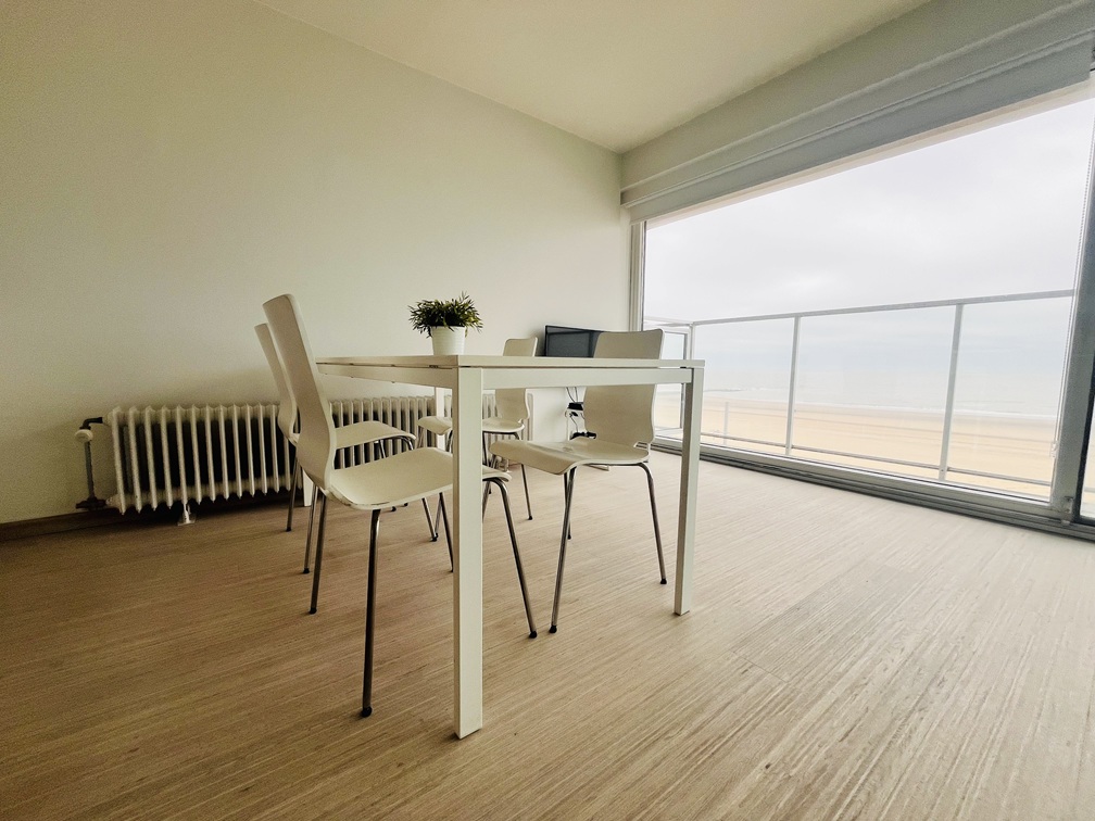 Residentie Carlton