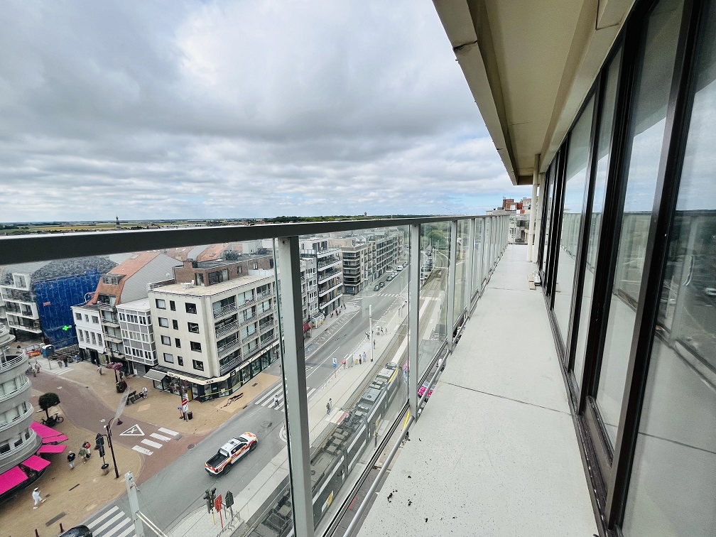 Residentie Carlton