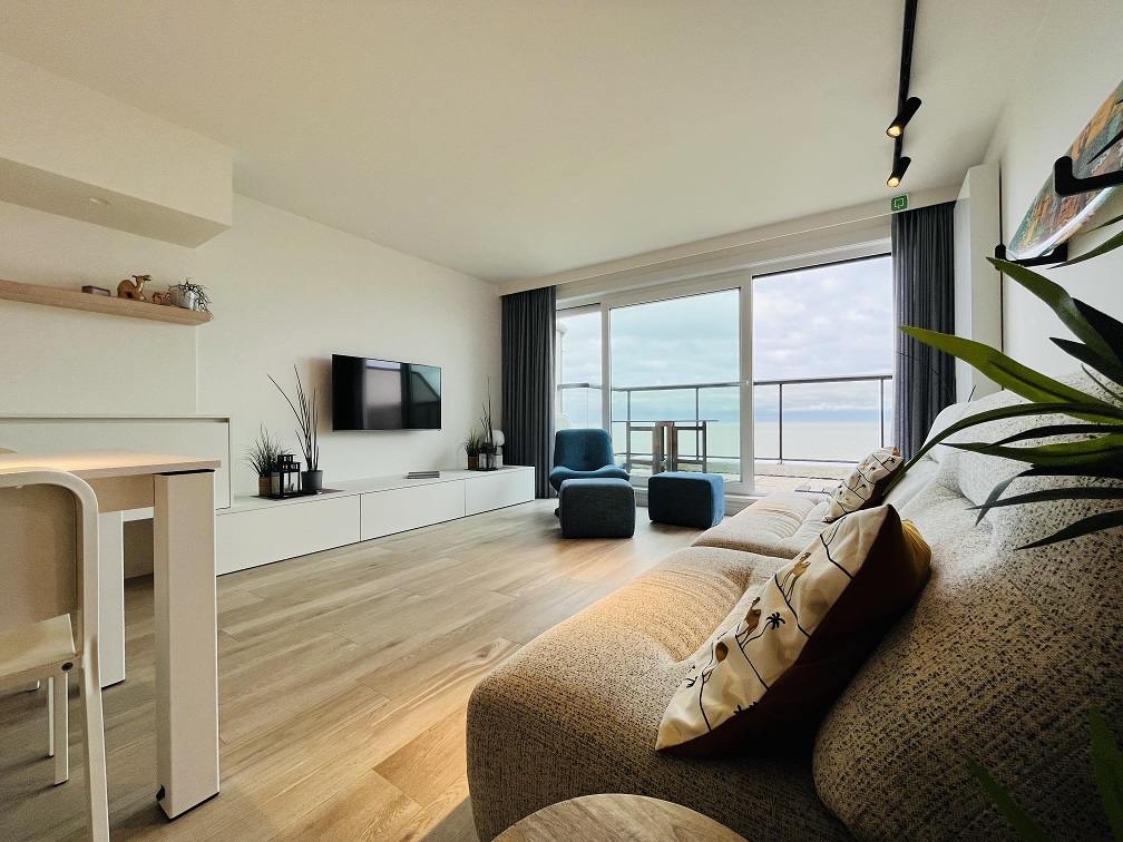 Residentie Carlton