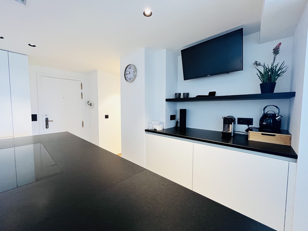 Residentie Carlton
