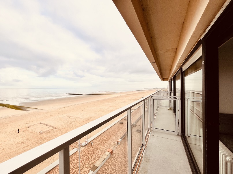 Residentie Carlton