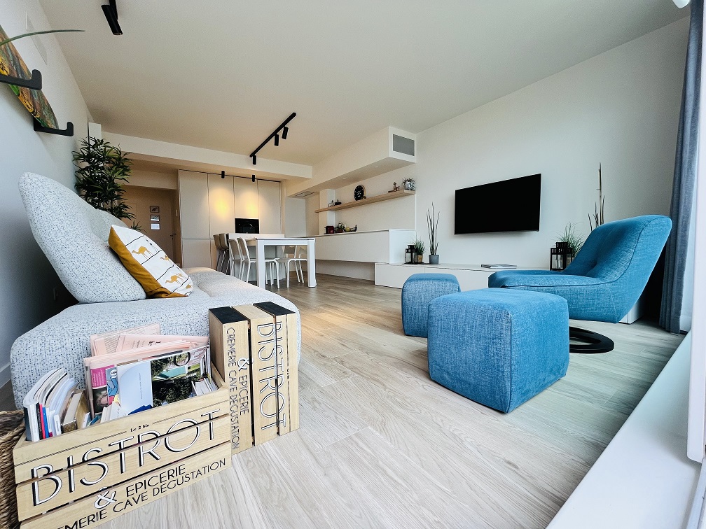 Residentie Carlton